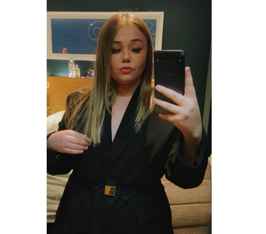 Escorts Barnet Edgware - Barnet - Photos for ✨ Daisy, 26 ✨ Xx OUTCALL UNTIL 5AM xX 😈