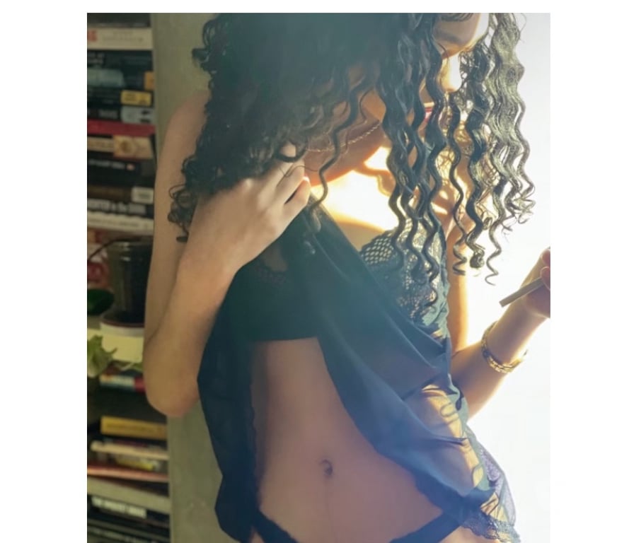 Escorts Barnet Edgware - Barnet - Photos for ✨ Amira, 18 ✨ Xx -AVAILABLE UNTIL 5AM - xX 😈