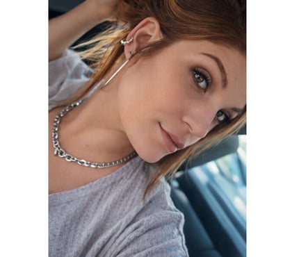  Escorts & Erotic Massage Edgware Barnet - Photos for ✨ KEELY 29✨ Xx -OUTCALL UNTIL 5AM - xX 😈