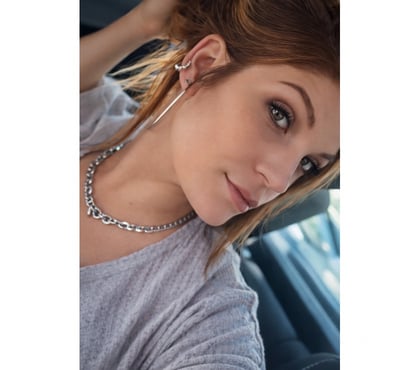  Escorts & Erotic Massage Edgware Barnet - Photos for ✨ Keeley, 29 ✨ Xx -OUTCALL UNTIL 5AM - xX 😈