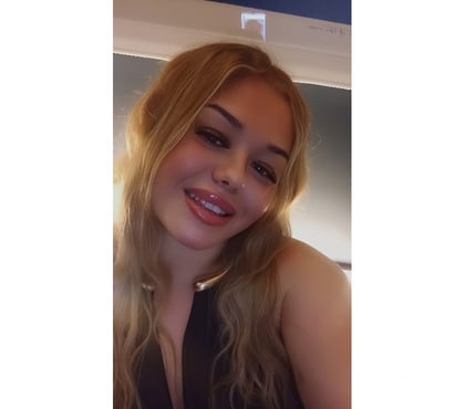  Escorts & Erotic Massage Edgware Barnet - Photos for ✨ Daisy, 26 ✨ Xx OUTCALL UNTIL 5AM xX 😈