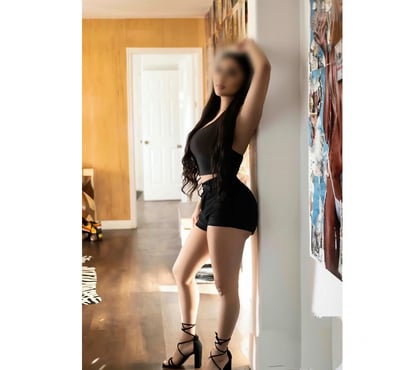  Escorts & Erotic Massage Edgware Barnet - Photos for ✨ Lilly, 18 ✨ Xx -OUTCALL UNTIL 5AM - xX 😈