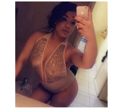  Escorts & Erotic Massage Edgware Barnet - Photos for ✨ Skye, 27 ✨ Xx OUTCALL UNTIL 5AM xX 😈