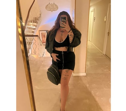  Escorts & Erotic Massage Edgware Barnet - Photos for ✨ Ava, 25 ✨ Xx -OUTCALL UNTIL 5AM - xX 😈