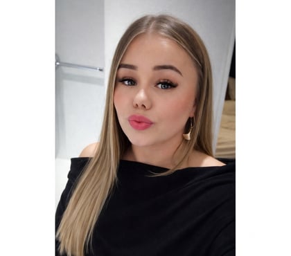  Escorts & Erotic Massage Edgware Barnet - Photos for ✨ Daisy, 26 ✨ Xx -OUTCALL UNTIL 5AM - xX 😈