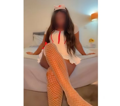  Escorts & Erotic Massage Edgware Barnet - Photos for ✨ Melissa, 25✨ Xx OUTCALL UNTIL 5AM xX 😈