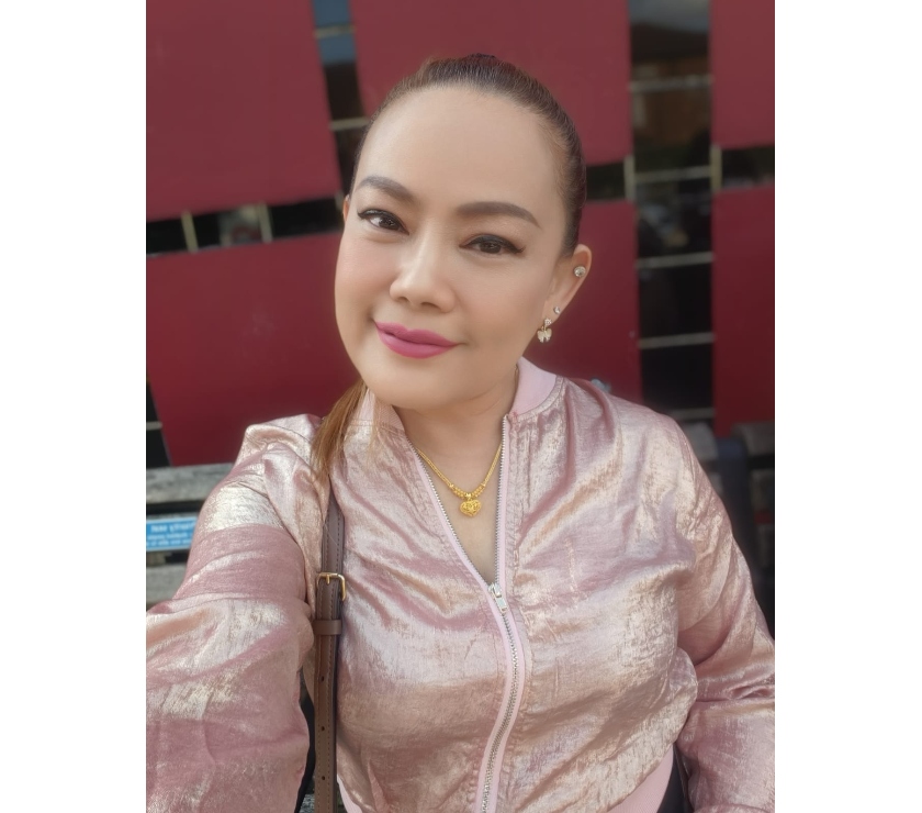 Escorts Essex Chelmsford - Photos for *New Thai massage - The best experience you can get! in CM2