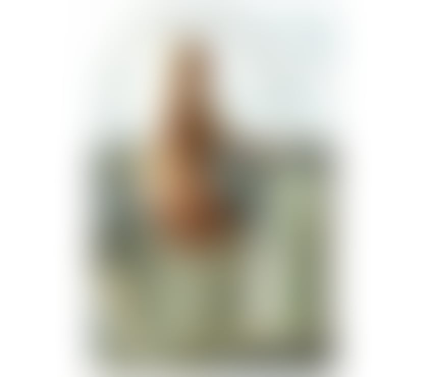  Escorts Surbiton Kingston upon Thames - Photos for naughty Elly 🪩 🔝hottest🍒red hot🔝🔞party