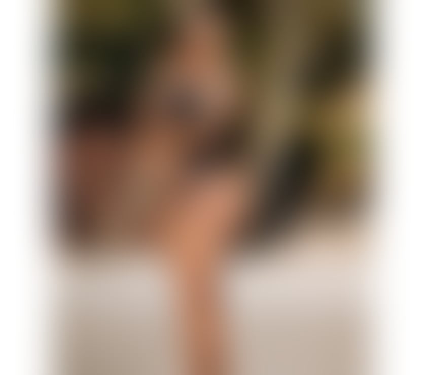 Leticia angel- your secret desire 😈 🌟GFE CIM