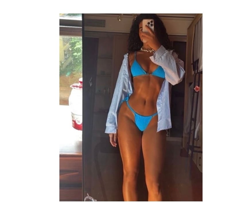 Escorts West London Acton Central Station - West London - Photos for 🇧🇷🔥NEW BRAZILIAN QUEEN OWO 24 hrs