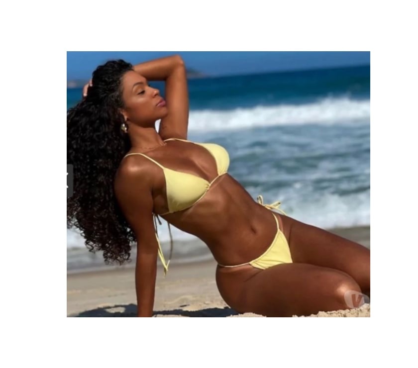 Escorts West London Acton Central Station - West London - Photos for 🇧🇷🔥NEW BRAZILIAN QUEEN OWO 24 hrs