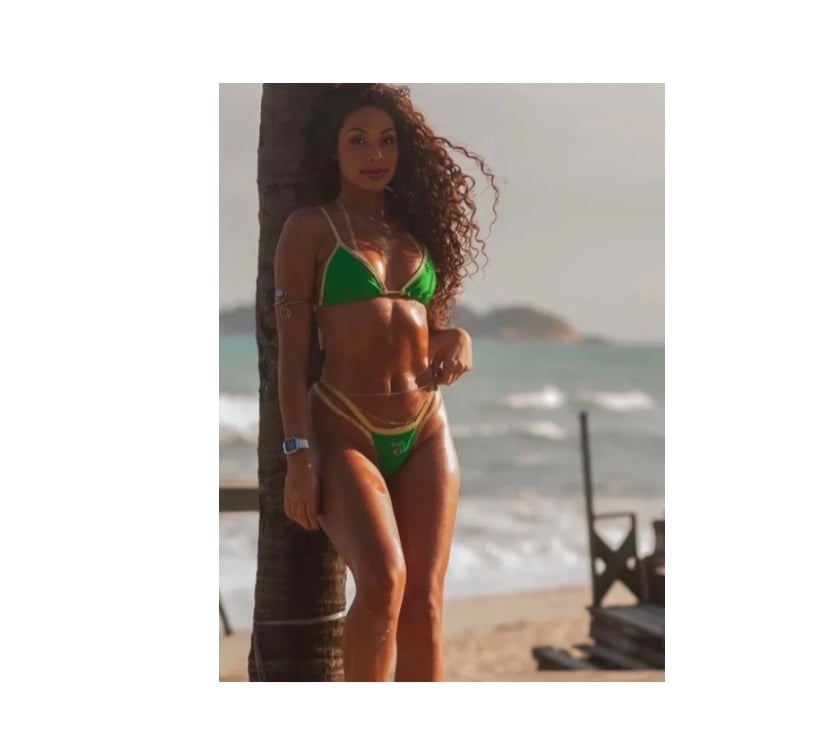 Escorts West London Acton Central Station - West London - Photos for 🇧🇷🔥NEW BRAZILIAN QUEEN OWO 24 hrs