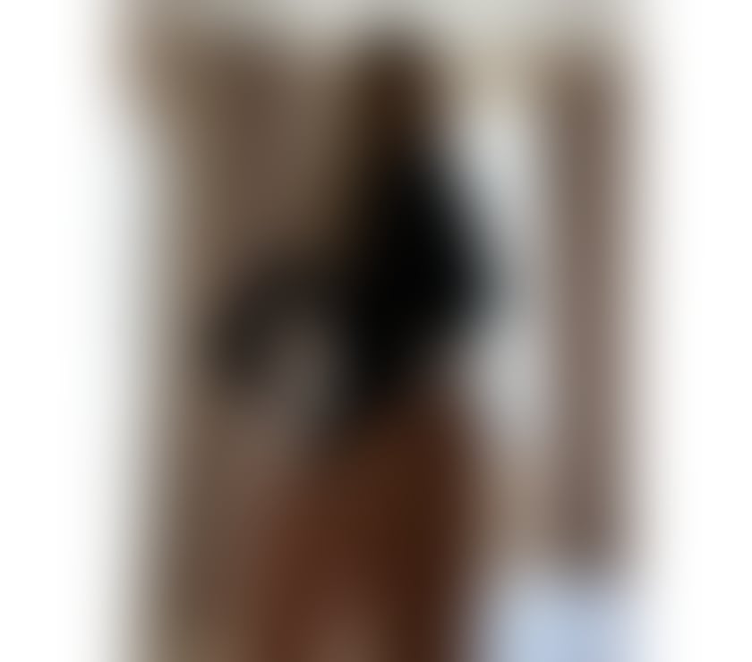 Escorts Bridgwater Somerset - Photos for Party girl * 100% genuine *