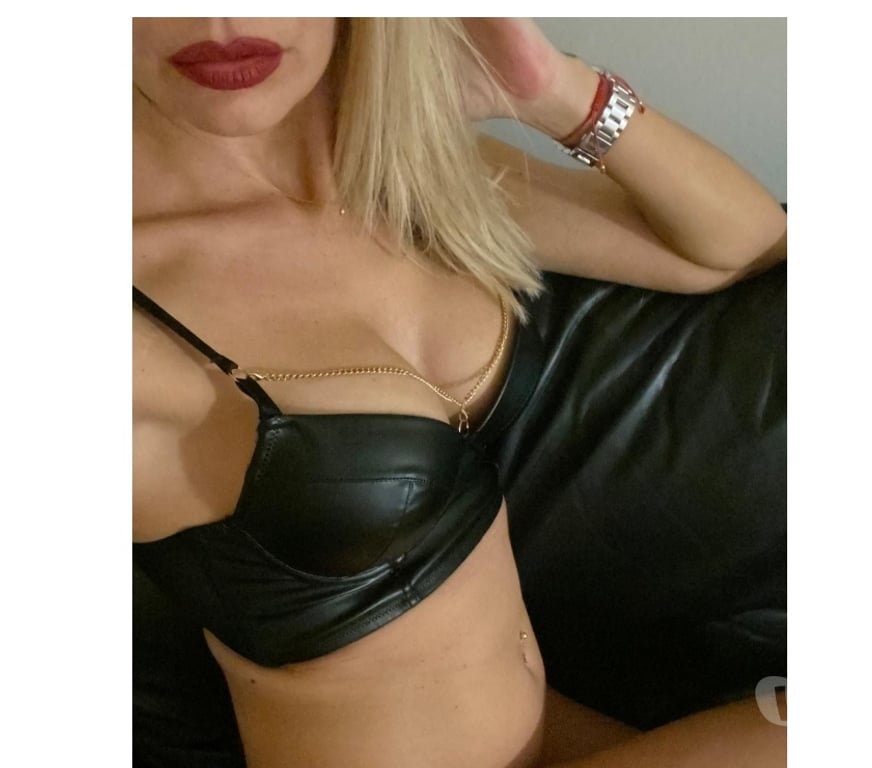 Escorts Somerset Bridgwater - Somerset - Photos for Just me Alice * Party girl * 100% genuine *