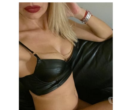 Escorts Bridgwater Somerset - Photos for Just me Alice * Party girl * 100% genuine *