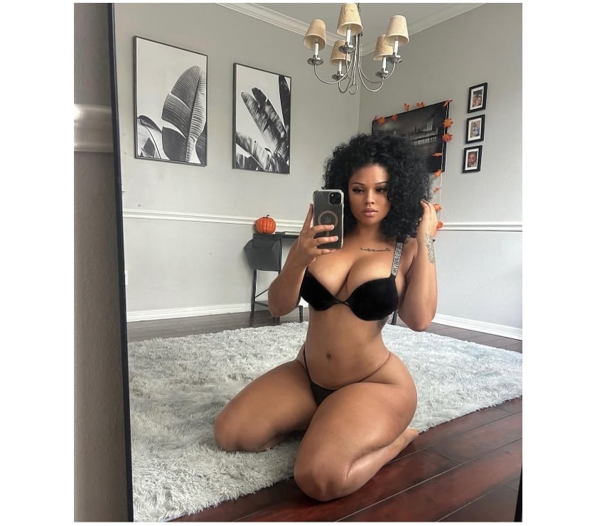 Escorts West Midlands Dudley - Photos for SEXY VALENTINA IN TOWN FIRT TIME DUDLEY😋🍑😍💯🔥