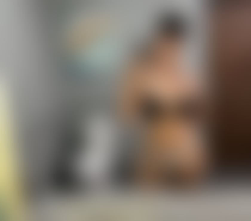 Escorts West Midlands Dudley - Photos for SEXY VALENTINA IN TOWN FIRT TIME DUDLEY😋🍑😍💯🔥