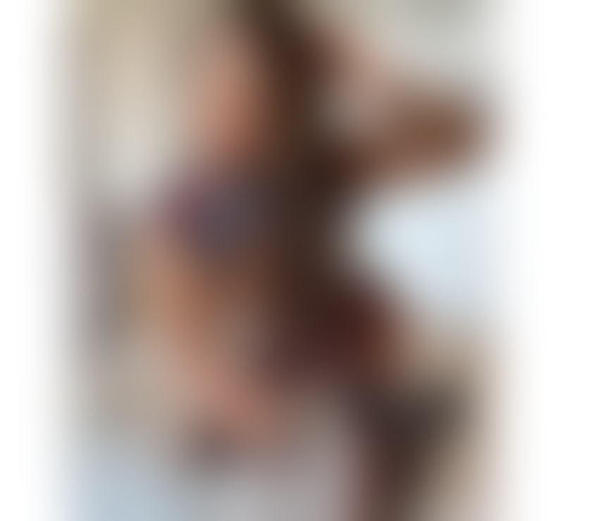 Escorts Surrey Woking - Photos for 🍒maylin sexy masseuse & 🔝owo👅real gfe🔥☎️