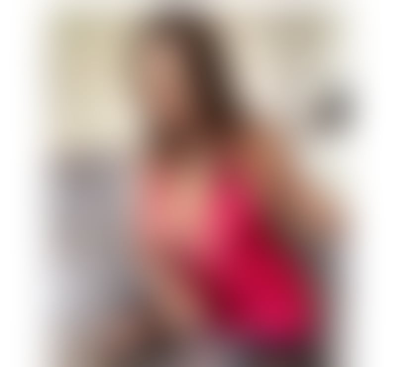 Escorts Surrey Woking - Photos for 🍒maylin sexy masseuse & 🔝owo👅real gfe🔥☎️