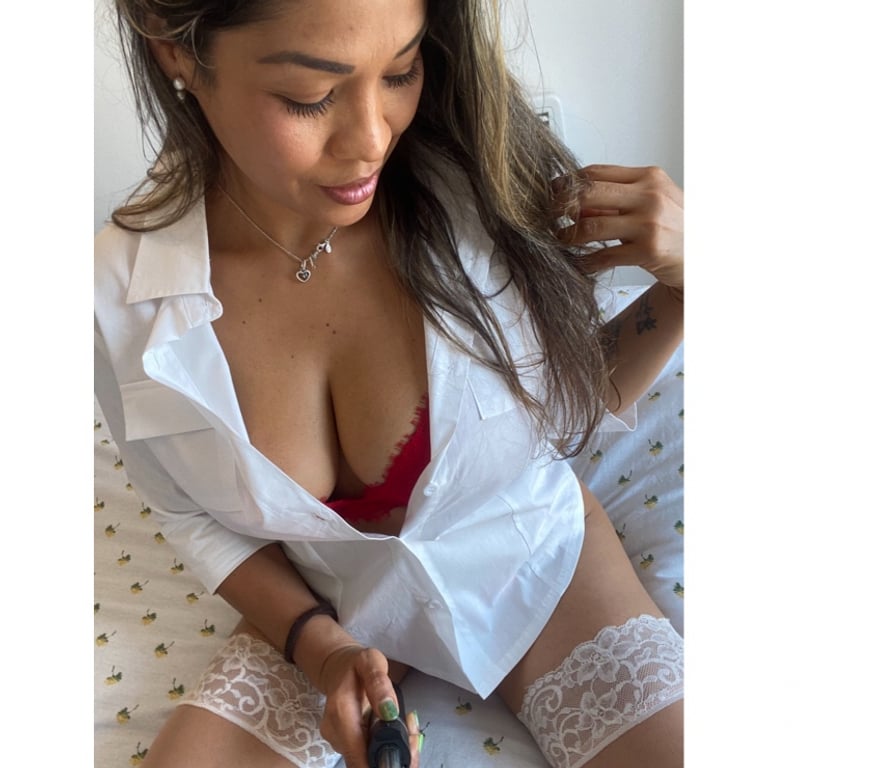 Escorts Surrey Woking - Photos for 🍒maylin sexy masseuse & 🔝owo👅real gfe🔥☎️