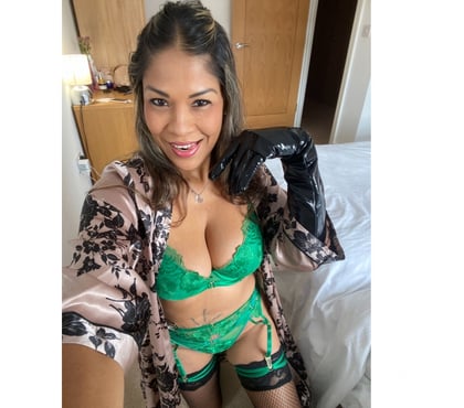 Photos for 🍒maylin sexy masseuse & 🔝owo👅real gfe🔥☎️