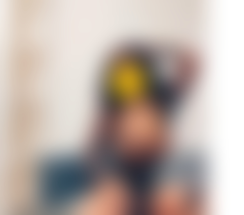 Escorts Bedfordshire Bedford - Photos for ❤️ NEW IN TOWN ❤️THE BEST SERVICES💯💣