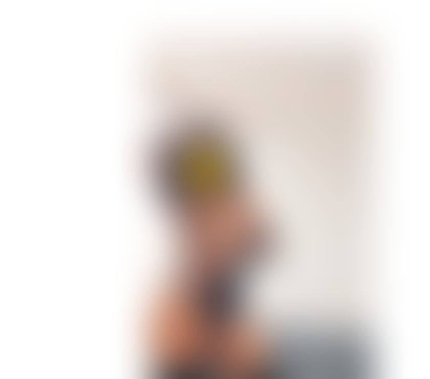 Escorts Bedfordshire Bedford - Photos for ❤️ NEW IN TOWN ❤️THE BEST SERVICES💯💣