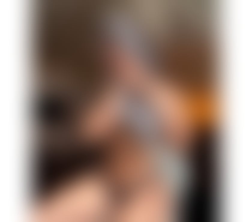Escorts Merseyside Liverpool - Photos for 🌷🌷Jesse Bombshell🌷🌷