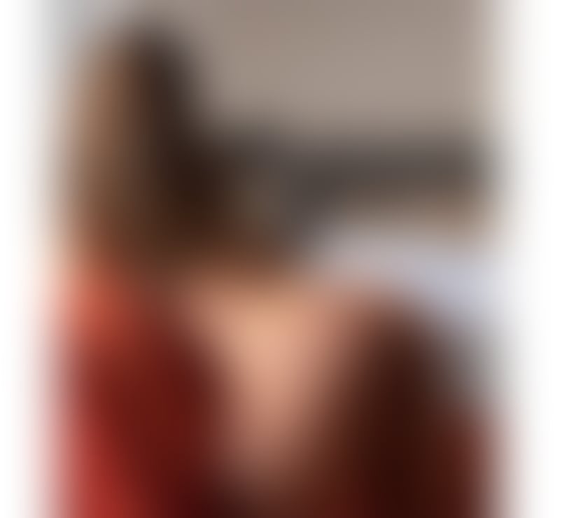 Escorts Merseyside Liverpool - Photos for 🌷🌷Jesse Bombshell🌷🌷