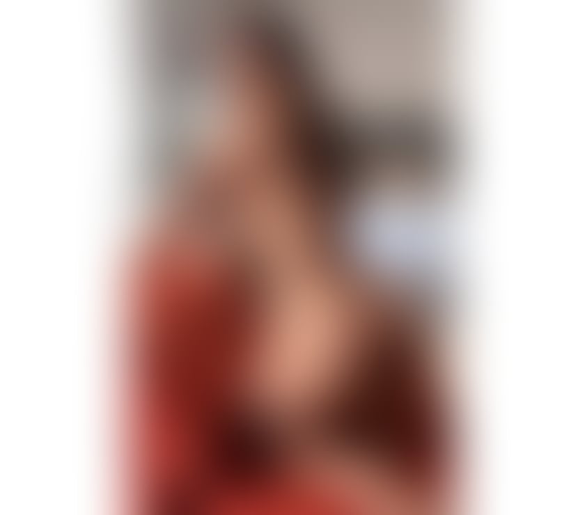 Escorts Merseyside Liverpool - Photos for 🌷🌷Jesse Bombshell🌷🌷