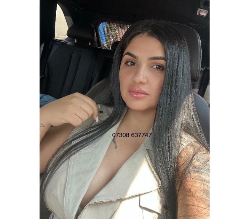 Escorts Hampshire Basingstoke and Deane - Photos for Chloe💯REAL 🦶FETISH🍑PARTY-STRAPON🍆