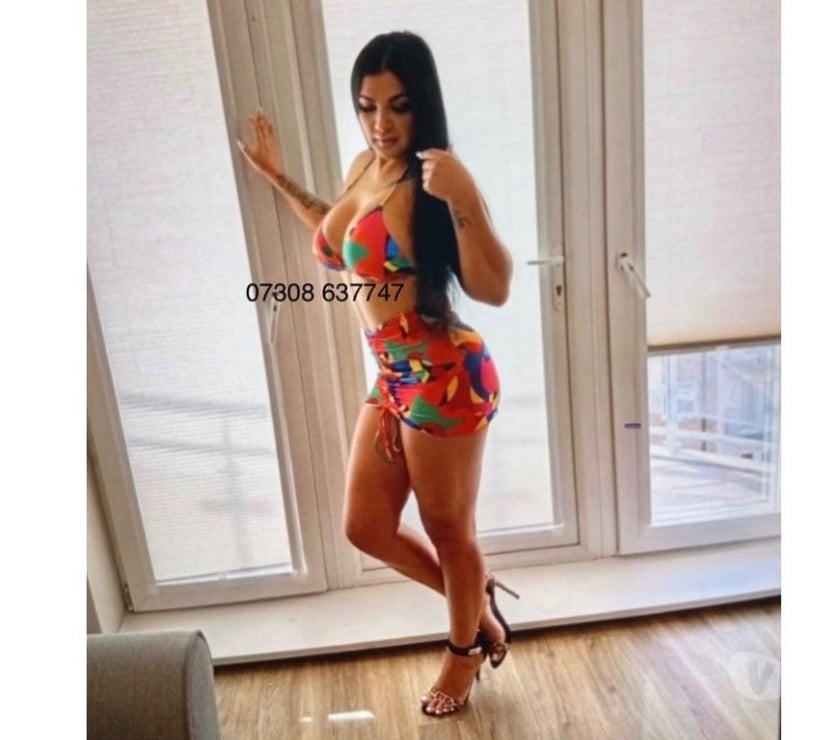 Chloe💯REAL 🦶FETISH🍑PARTY-STRAPON🍆