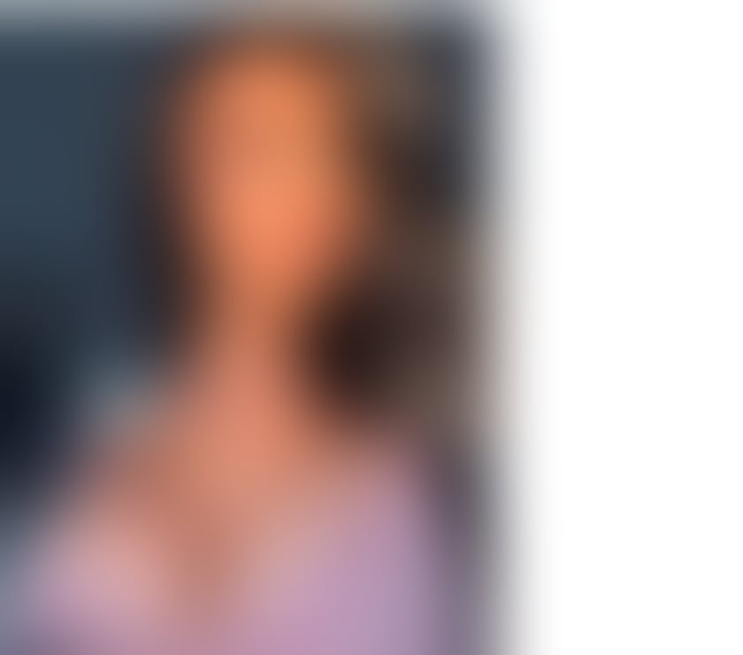  Escorts Kingston Upon Thames Town Centre Kingston upon Thames - Photos for Natasha Sweet Brazilian 😜 😈friendly GFE OWO