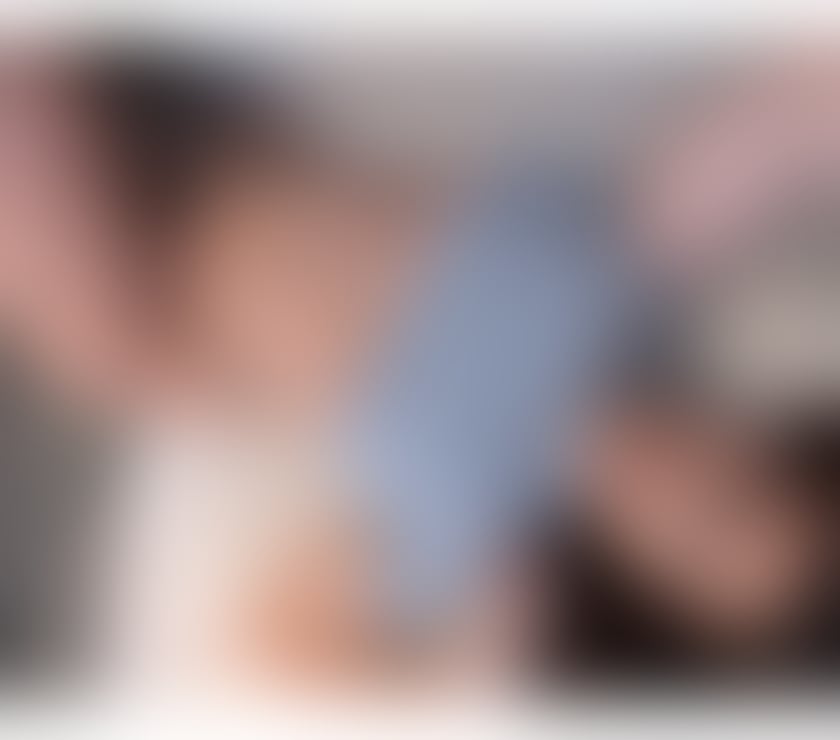 AMYRA 🥳PARTY GIRL🥂 😈friendly GFE CIM