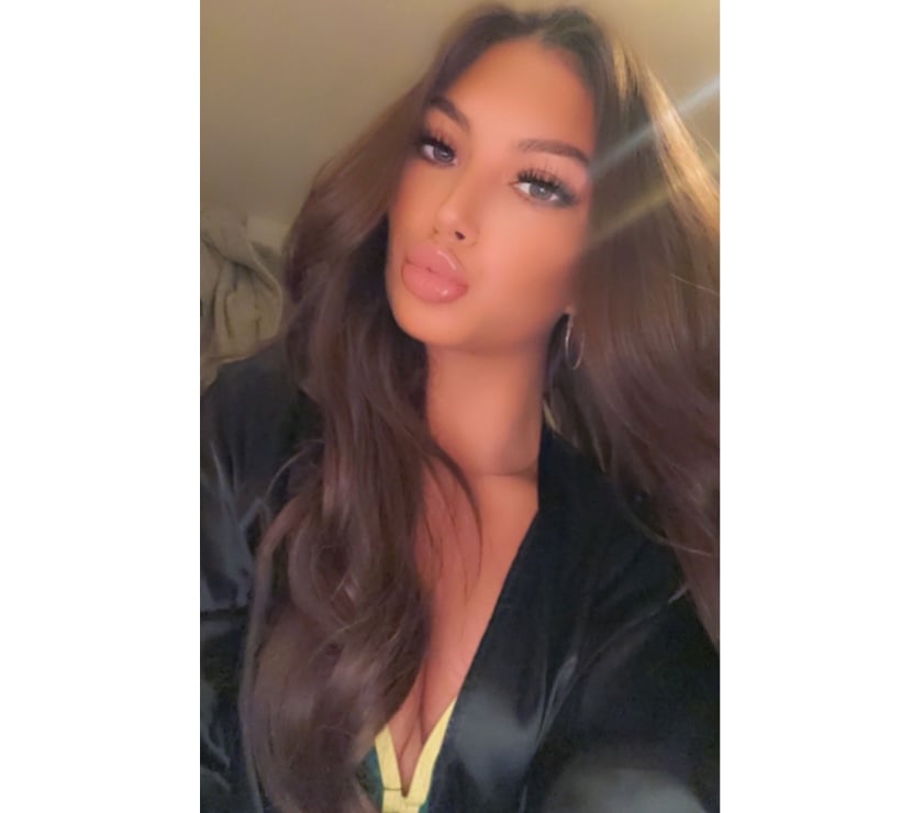 Escorts Kingston Upon Thames Town Centre Kingston upon Thames - Photos for ALINA 🥳PARTY GIRL🥂 😈friendly GFE OWO