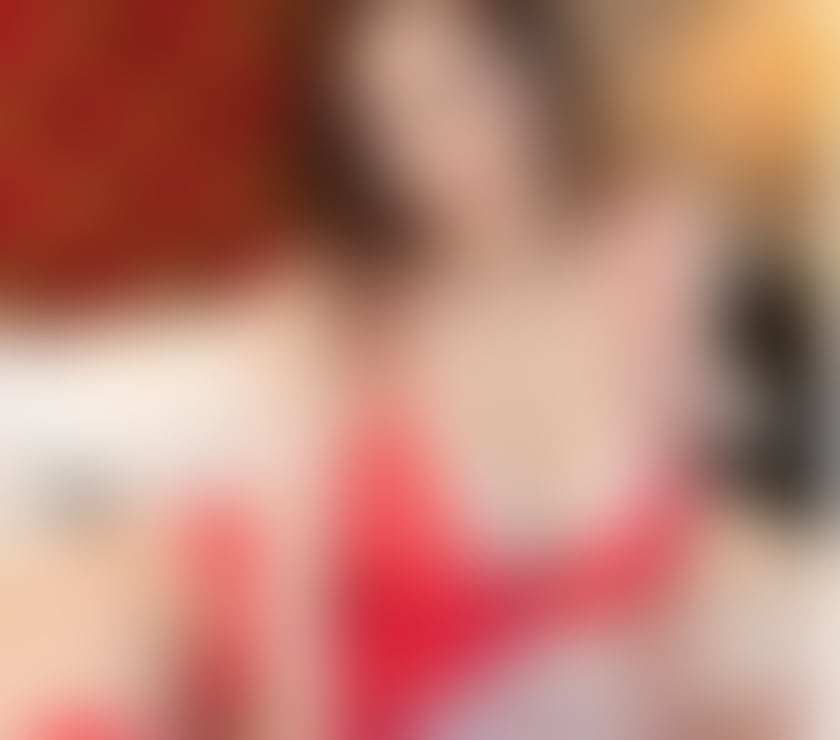 Escorts and Massages Ramsgate Thanet - Photos for 🔥🔥New Asian Escort Service 07365183328 🔥🔥