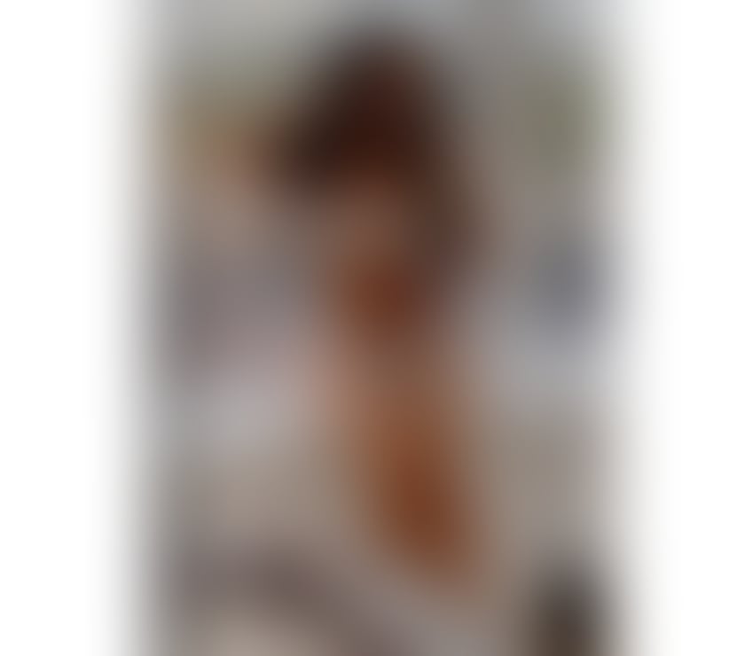 Escorts East London Old Street - East London - Photos for 🔥ONE OR TWO GIRLS INCALL NO RUSH SERVICES REAL🥂