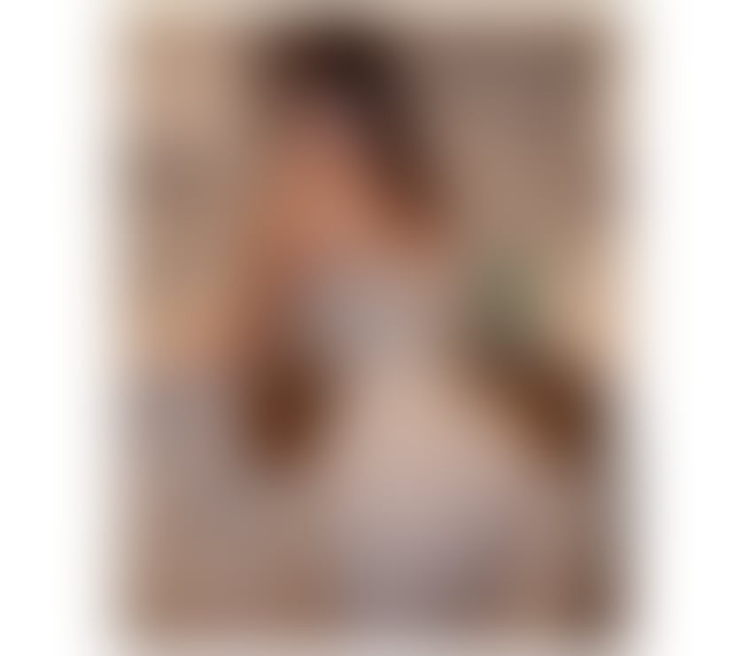 Escorts Aberdeen Aberdeen City Centre - Aberdeen - Photos for MARY YOUR BRAZILIAN GFE 🇧🇷🍑