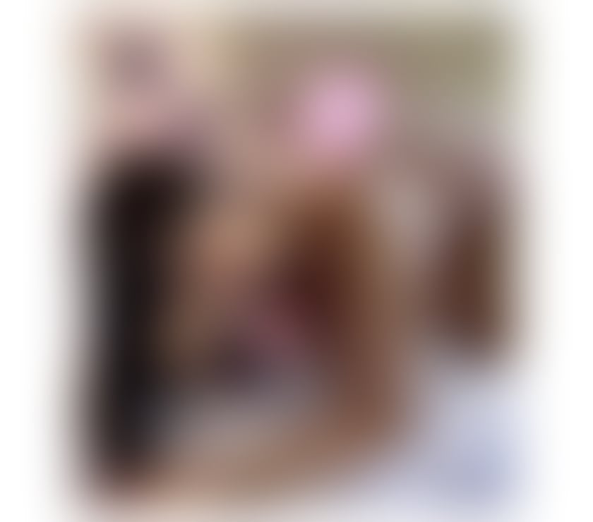 Escorts Aberdeen Aberdeen City Centre - Aberdeen - Photos for MARY YOUR BRAZILIAN GFE 🇧🇷🍑