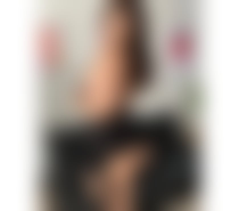 Escorts Aberdeen Aberdeen City Centre - Aberdeen - Photos for MARY YOUR BRAZILIAN GFE 🇧🇷🍑