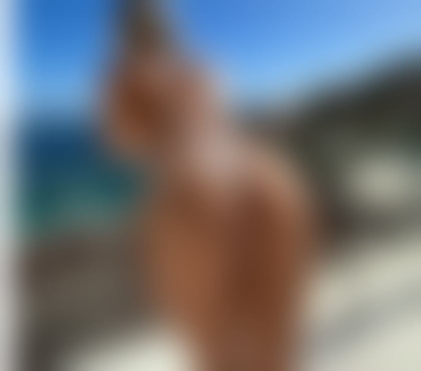 Escorts Bristol Bristol City Centre - Bristol - Photos for GIULIA YOUR BRAZILIAN GIRL 🇧🇷🌺