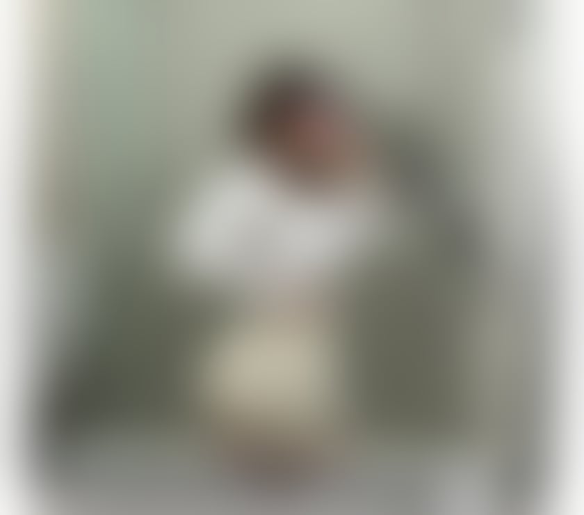 Escorts Aberdeen Aberdeen City Centre - Aberdeen - Photos for MARY YOUR BRAZILIAN GFE 🇧🇷🍑