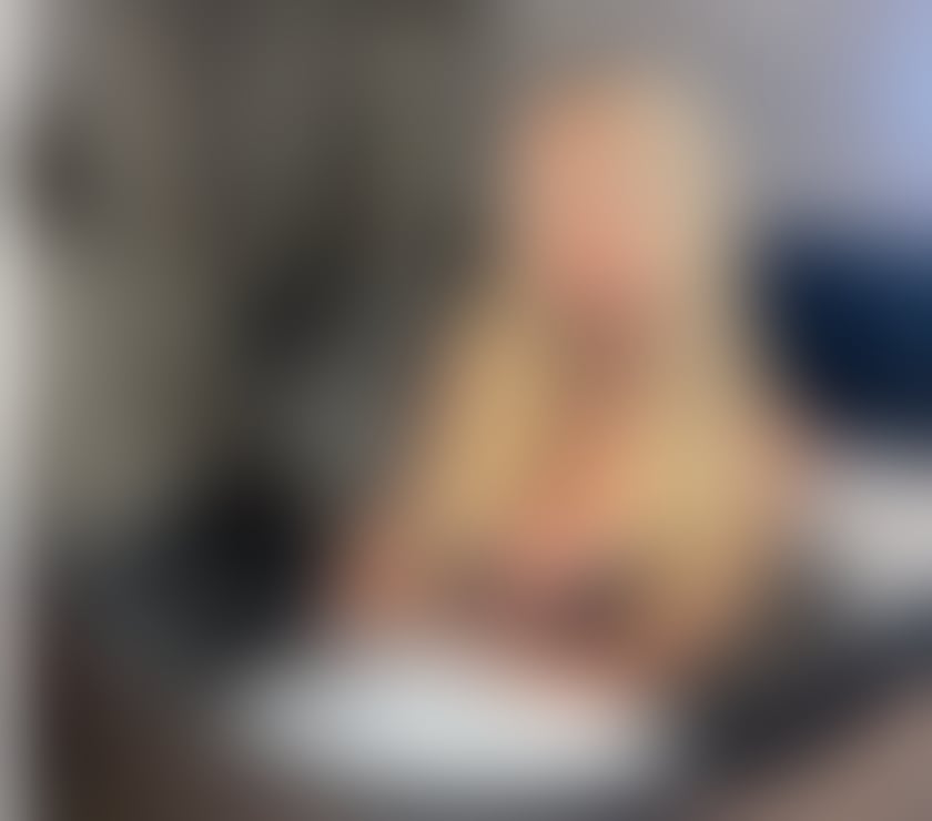 Escorts Peterborough Peterborough City Centre - Peterborough - Photos for MARY BRAZILIAN BIG BOOBS AND ASS 🇧🇷🍑