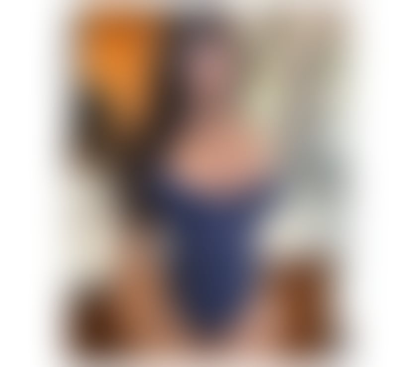 Escorts Aberdeen Aberdeen City Centre - Aberdeen - Photos for MARY YOUR BRAZILIAN GFE 🇧🇷🍑