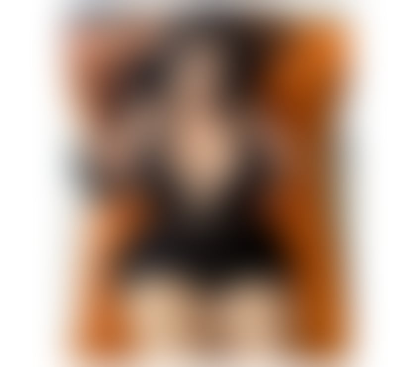  Escorts & Erotic Massage Aberdeen City Centre Aberdeen - Photos for MARY YOUR BRAZILIAN GFE 🇧🇷🍑