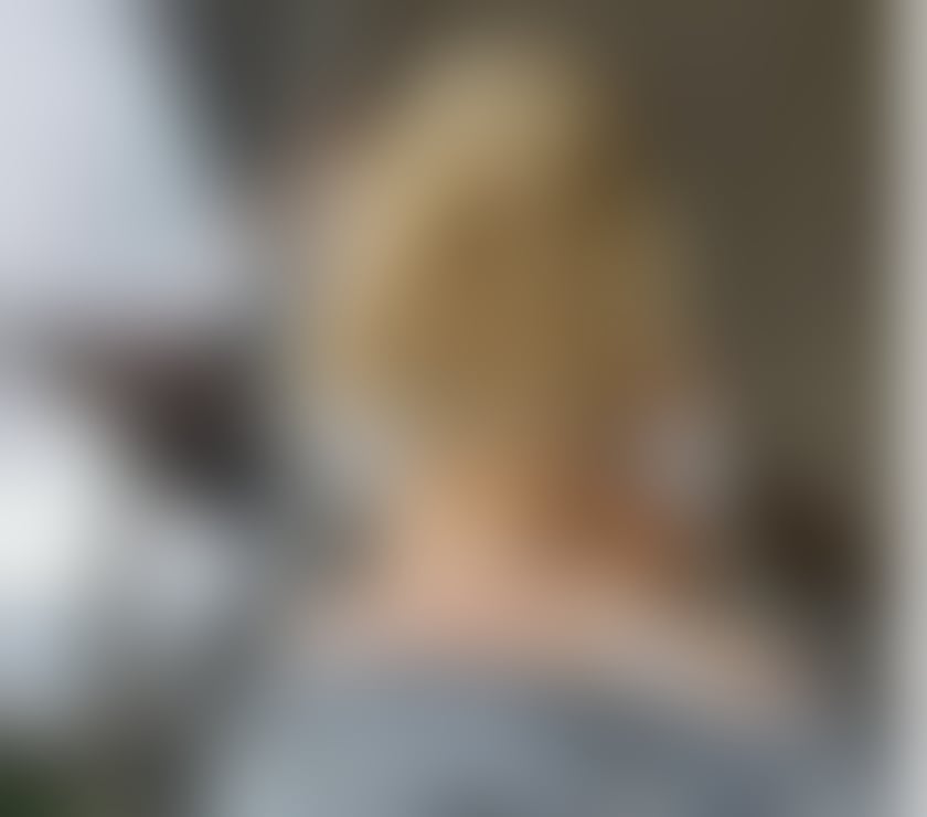 Escorts Hull Hull City Centre - Hull - Photos for MARY BRAZILIAN BIG BOOBS AND ASS 🇧🇷🍑