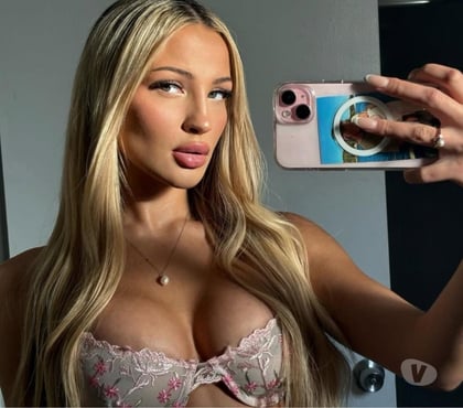  Escorts & Erotic Massage Bristol City Centre Bristol - Photos for GIULIA YOUR BRAZILIAN GIRL 🇧🇷🌺