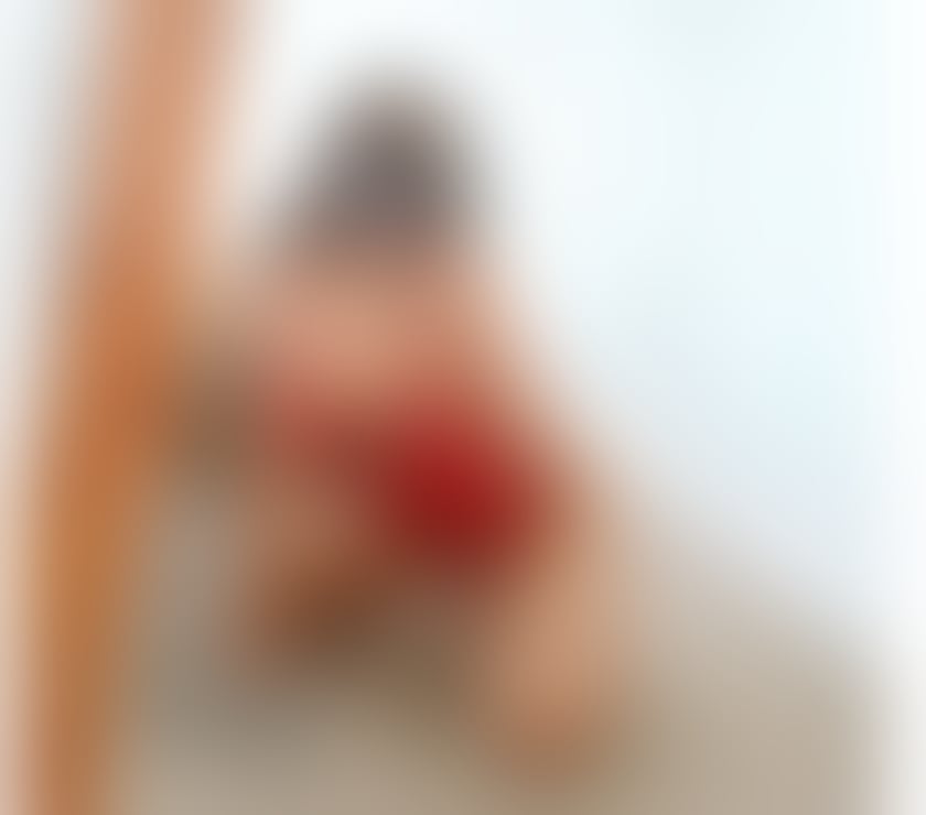 Escorts Staffordshire Stoke-on-Trent - Photos for ❤️‍🔥Hot Thai Luna❤️‍🔥🫦 Real pic💯%