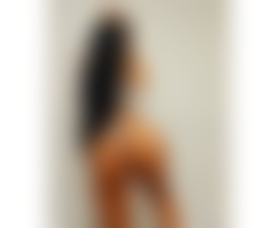 Escorts Staffordshire Stoke-on-Trent - Photos for ❤️‍🔥Hot Thai Luna❤️‍🔥🫦 Real pic💯%