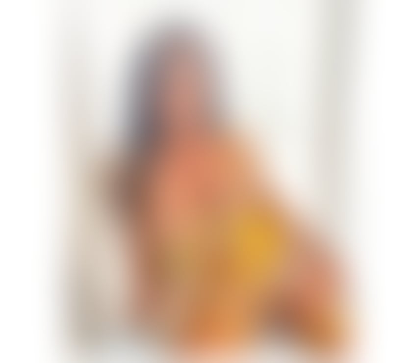Escorts Staffordshire Stoke-on-Trent - Photos for ❤️‍🔥Hot Thai Luna❤️‍🔥🫦 Real pic💯%